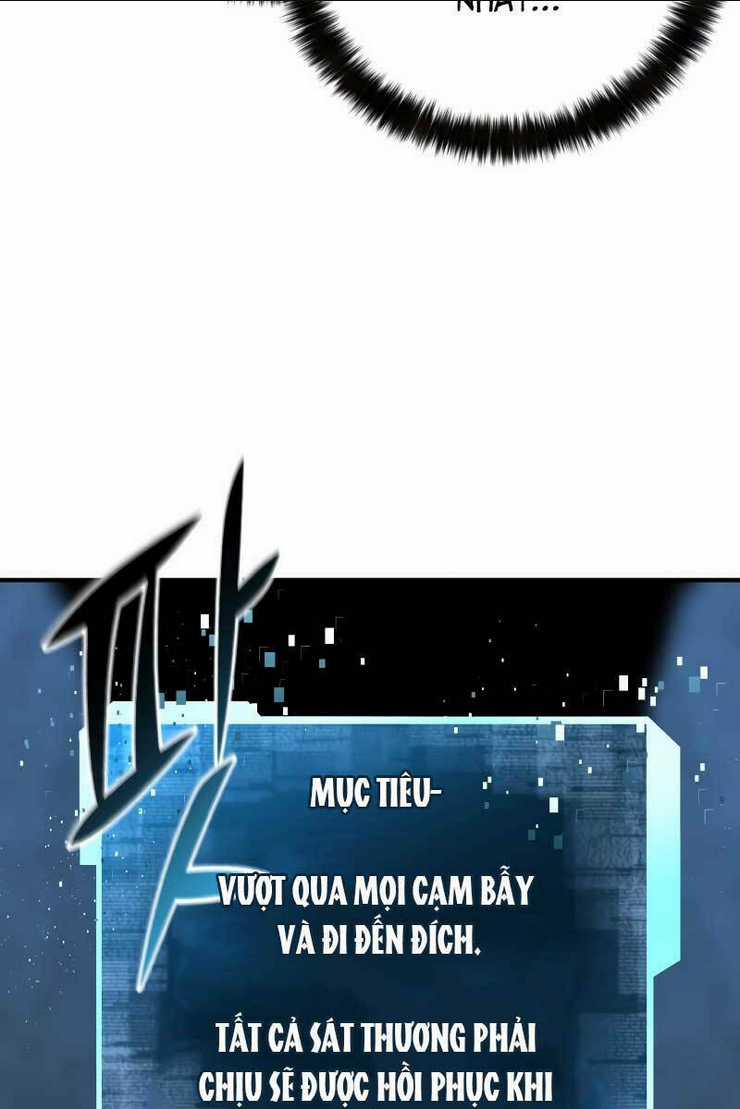 Tử Linh Sư Mạnh Nhất Chapter 2 trang 11