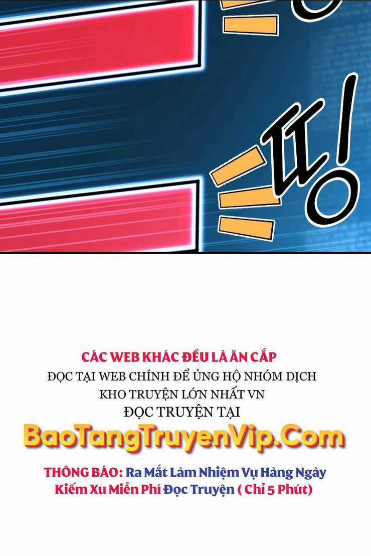 Tử Linh Sư Mạnh Nhất Chapter 2 trang 110