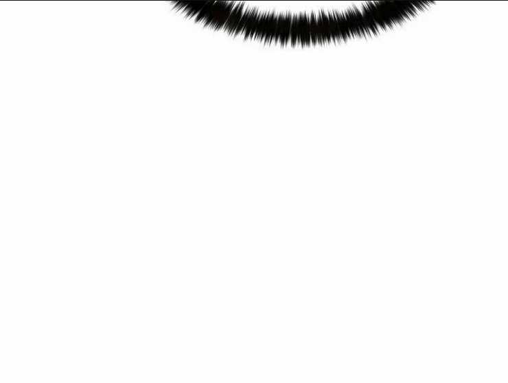 Tử Linh Sư Mạnh Nhất Chapter 2 trang 114