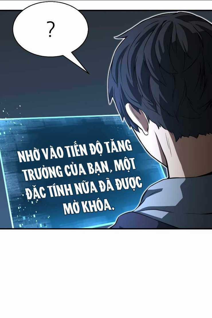 Tử Linh Sư Mạnh Nhất Chapter 2 trang 115