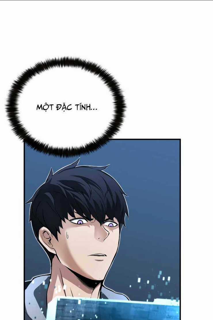 Tử Linh Sư Mạnh Nhất Chapter 2 trang 116