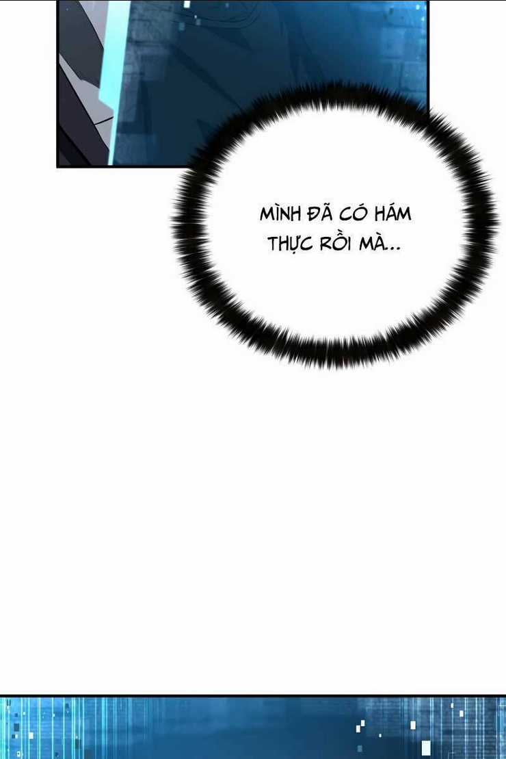 Tử Linh Sư Mạnh Nhất Chapter 2 trang 117