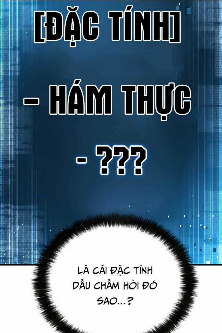 Tử Linh Sư Mạnh Nhất Chapter 2 trang 118