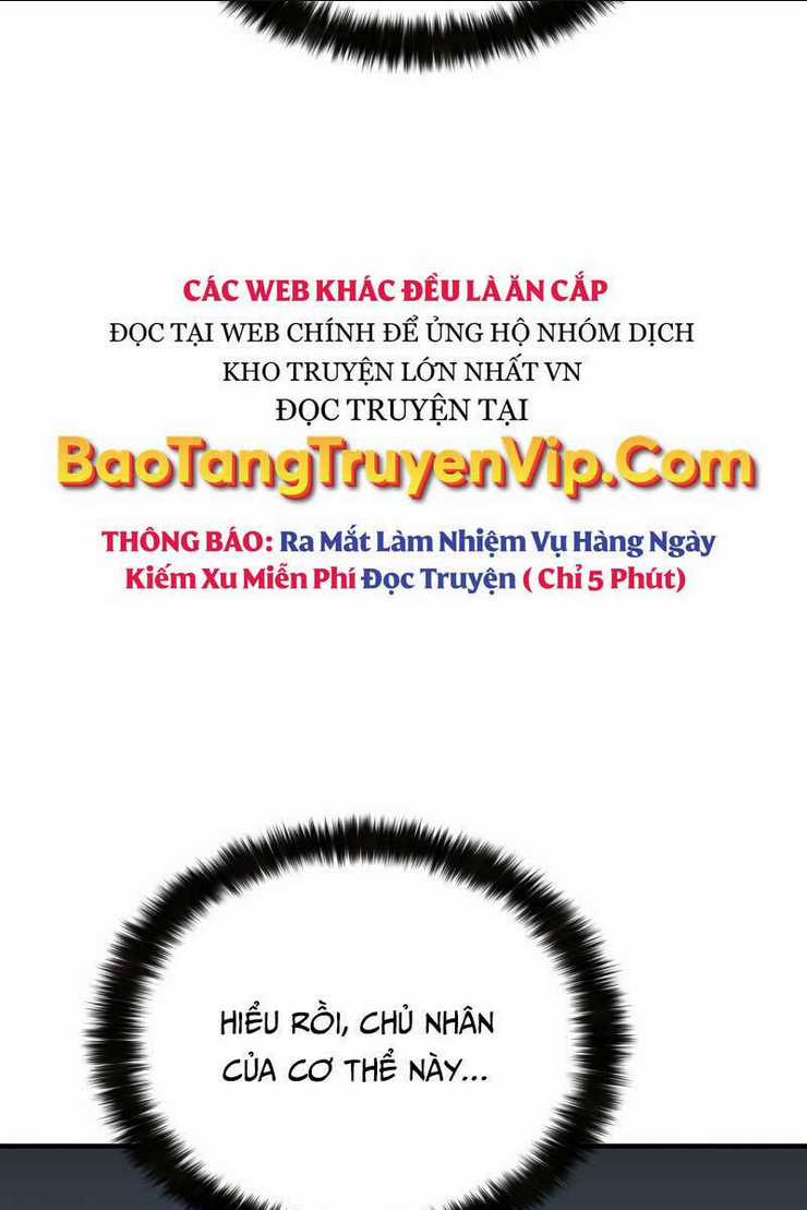 Tử Linh Sư Mạnh Nhất Chapter 2 trang 119