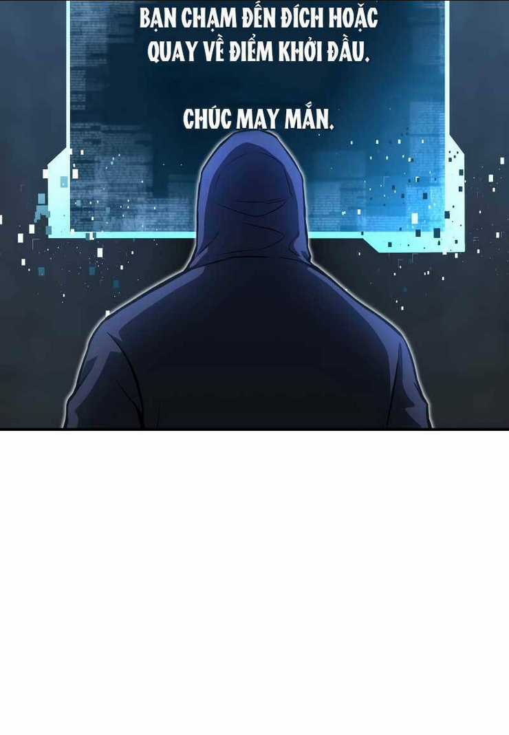 Tử Linh Sư Mạnh Nhất Chapter 2 trang 12