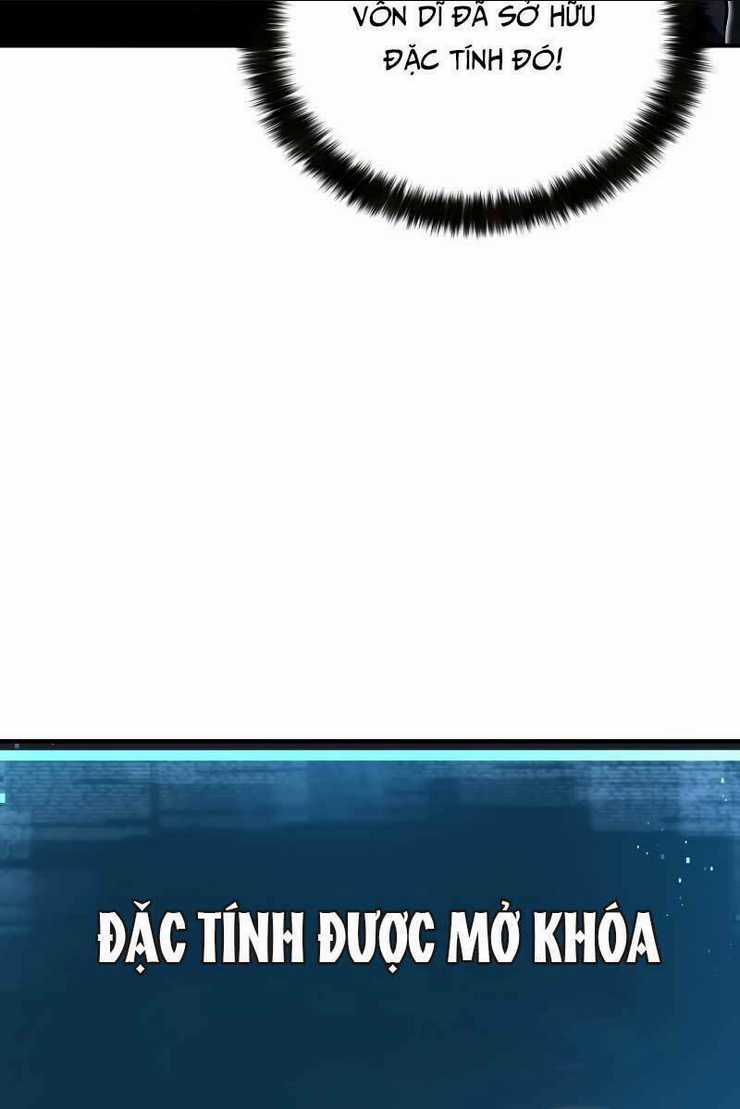 Tử Linh Sư Mạnh Nhất Chapter 2 trang 121