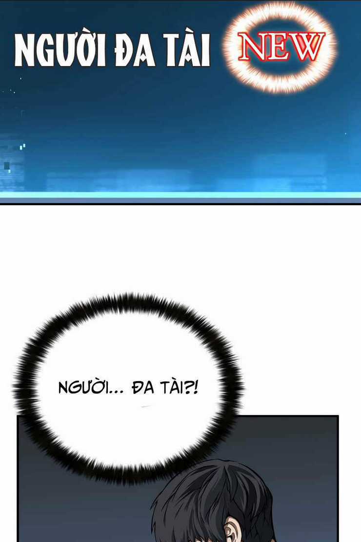 Tử Linh Sư Mạnh Nhất Chapter 2 trang 122