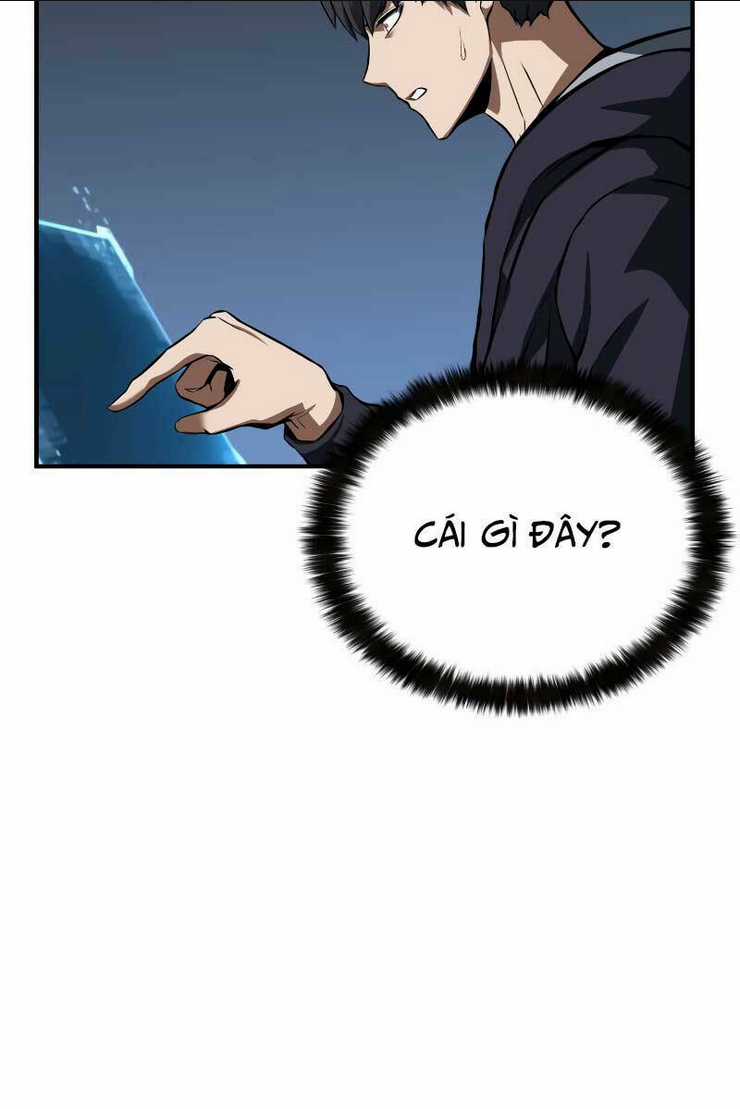 Tử Linh Sư Mạnh Nhất Chapter 2 trang 123