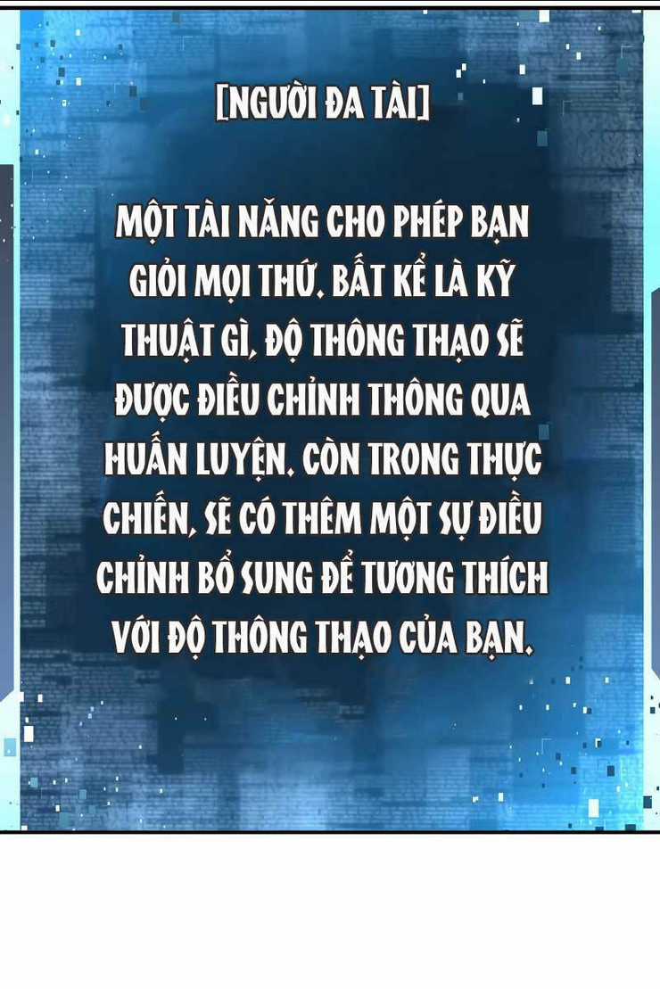 Tử Linh Sư Mạnh Nhất Chapter 2 trang 124
