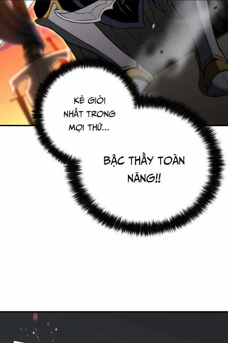 Tử Linh Sư Mạnh Nhất Chapter 2 trang 128