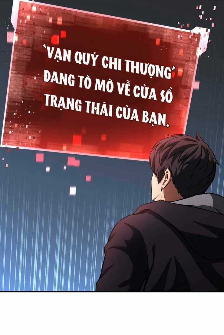 Tử Linh Sư Mạnh Nhất Chapter 2 trang 129