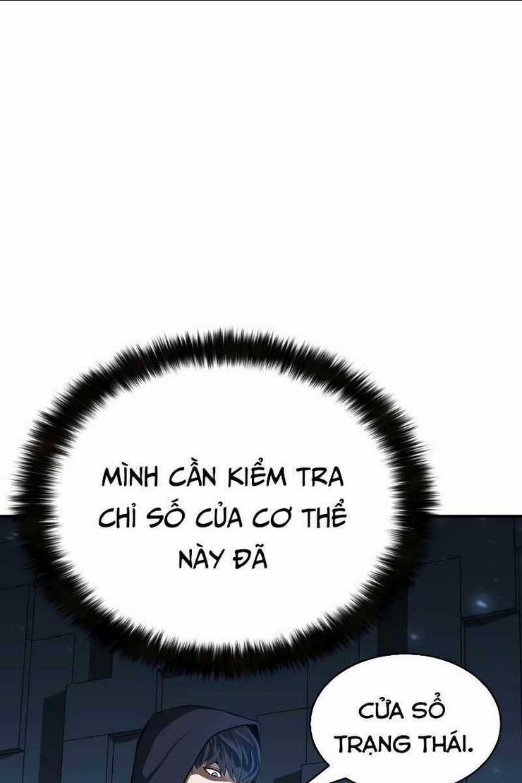 Tử Linh Sư Mạnh Nhất Chapter 2 trang 13