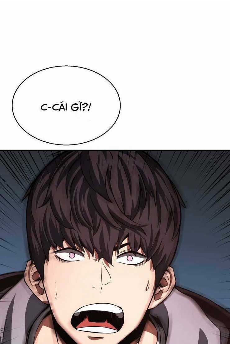 Tử Linh Sư Mạnh Nhất Chapter 2 trang 130