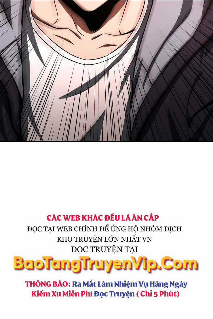 Tử Linh Sư Mạnh Nhất Chapter 2 trang 131