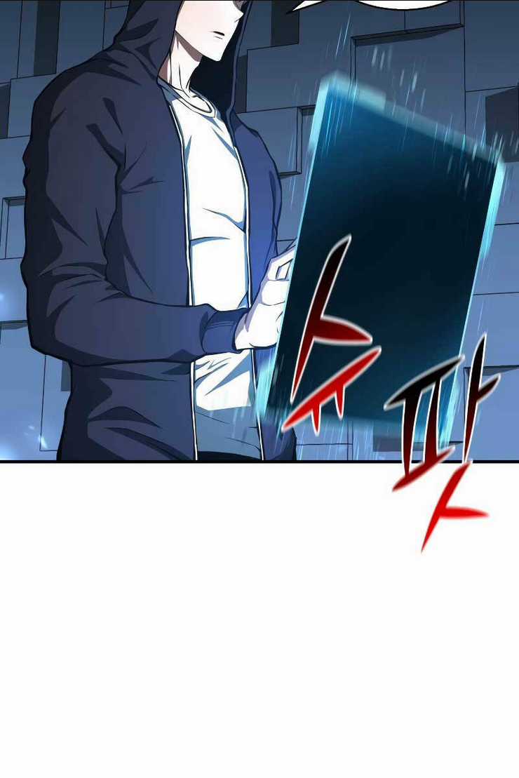 Tử Linh Sư Mạnh Nhất Chapter 2 trang 14