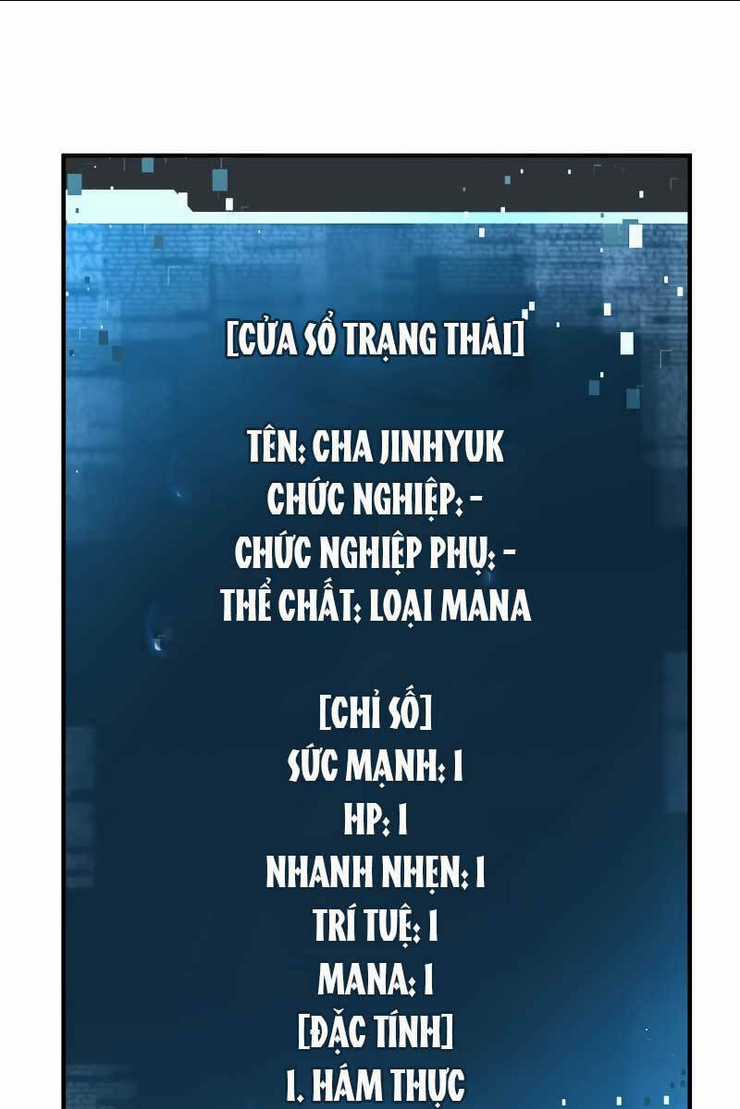 Tử Linh Sư Mạnh Nhất Chapter 2 trang 15