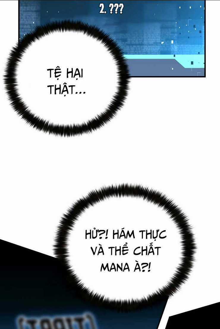 Tử Linh Sư Mạnh Nhất Chapter 2 trang 16