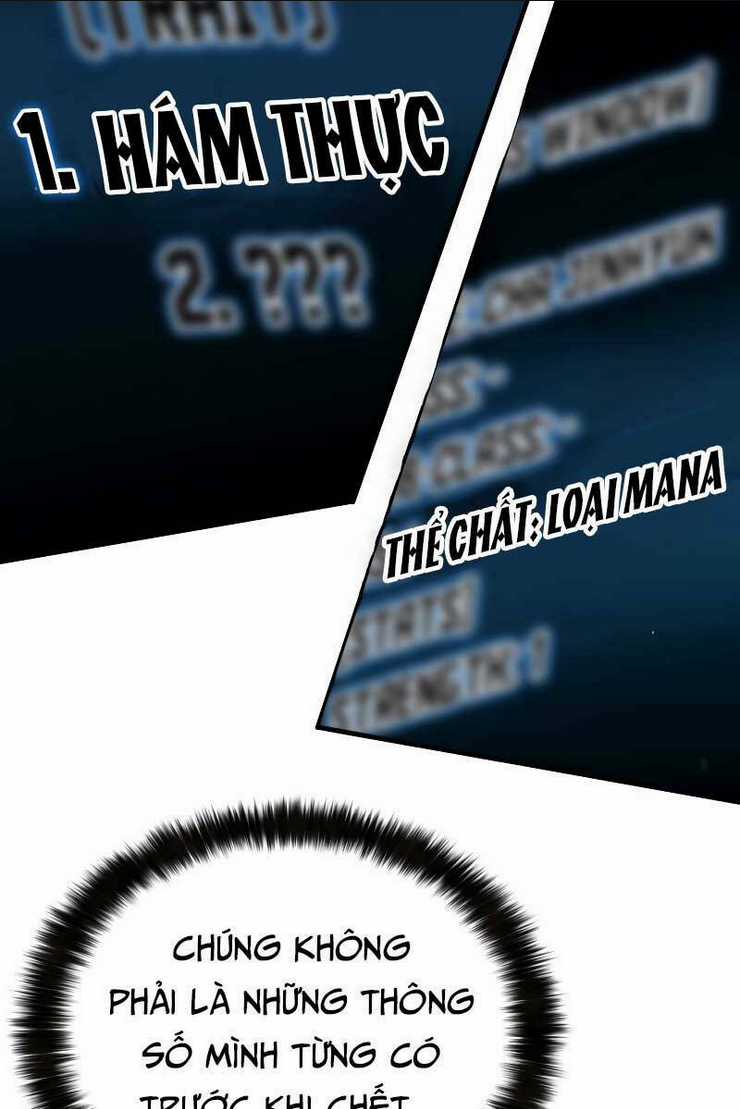 Tử Linh Sư Mạnh Nhất Chapter 2 trang 17