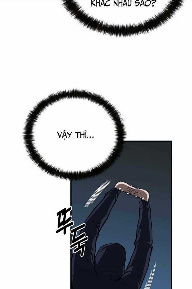 Tử Linh Sư Mạnh Nhất Chapter 2 trang 19