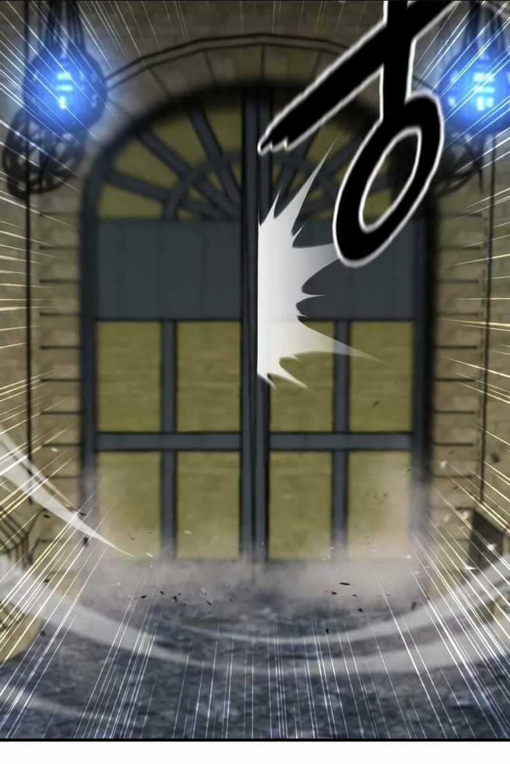 Tử Linh Sư Mạnh Nhất Chapter 2 trang 2