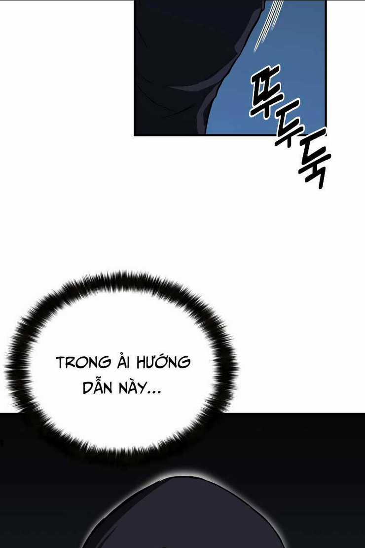 Tử Linh Sư Mạnh Nhất Chapter 2 trang 20