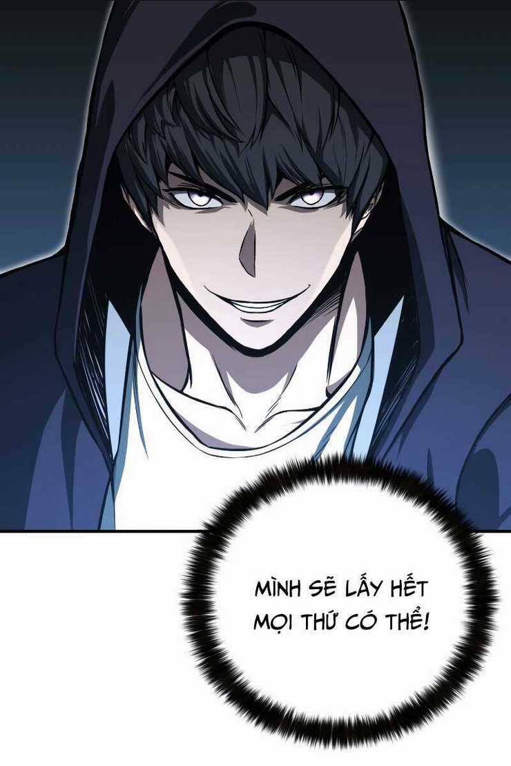 Tử Linh Sư Mạnh Nhất Chapter 2 trang 21