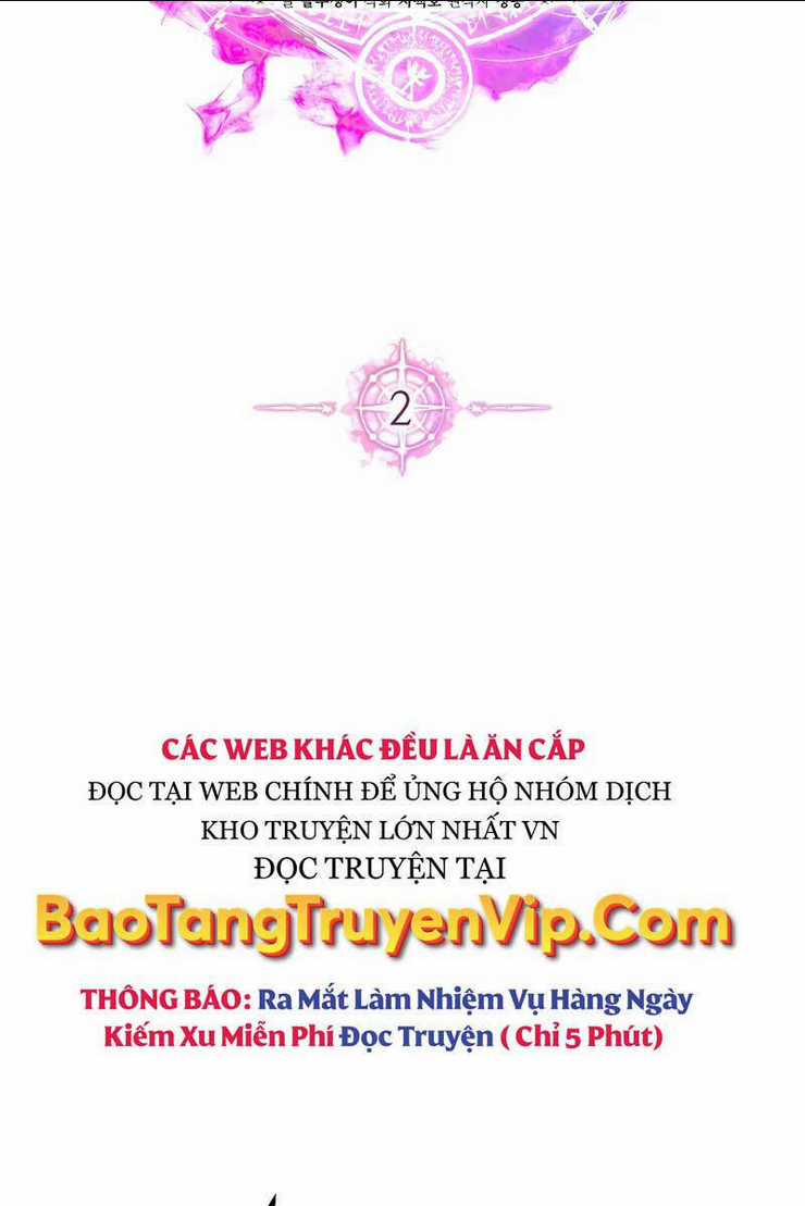 Tử Linh Sư Mạnh Nhất Chapter 2 trang 23