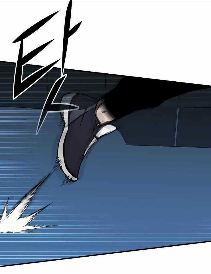 Tử Linh Sư Mạnh Nhất Chapter 2 trang 24