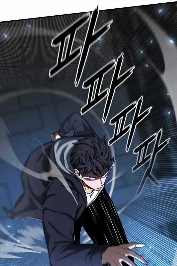 Tử Linh Sư Mạnh Nhất Chapter 2 trang 25