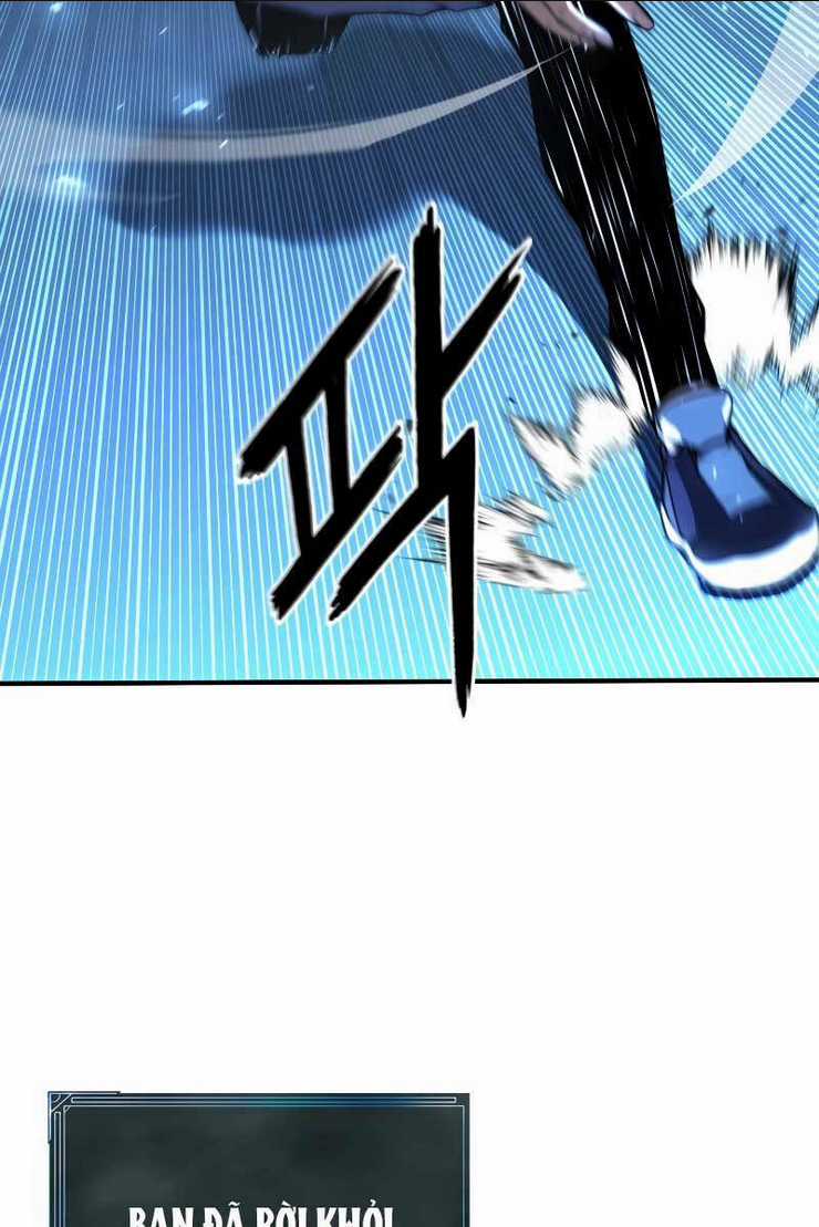 Tử Linh Sư Mạnh Nhất Chapter 2 trang 26