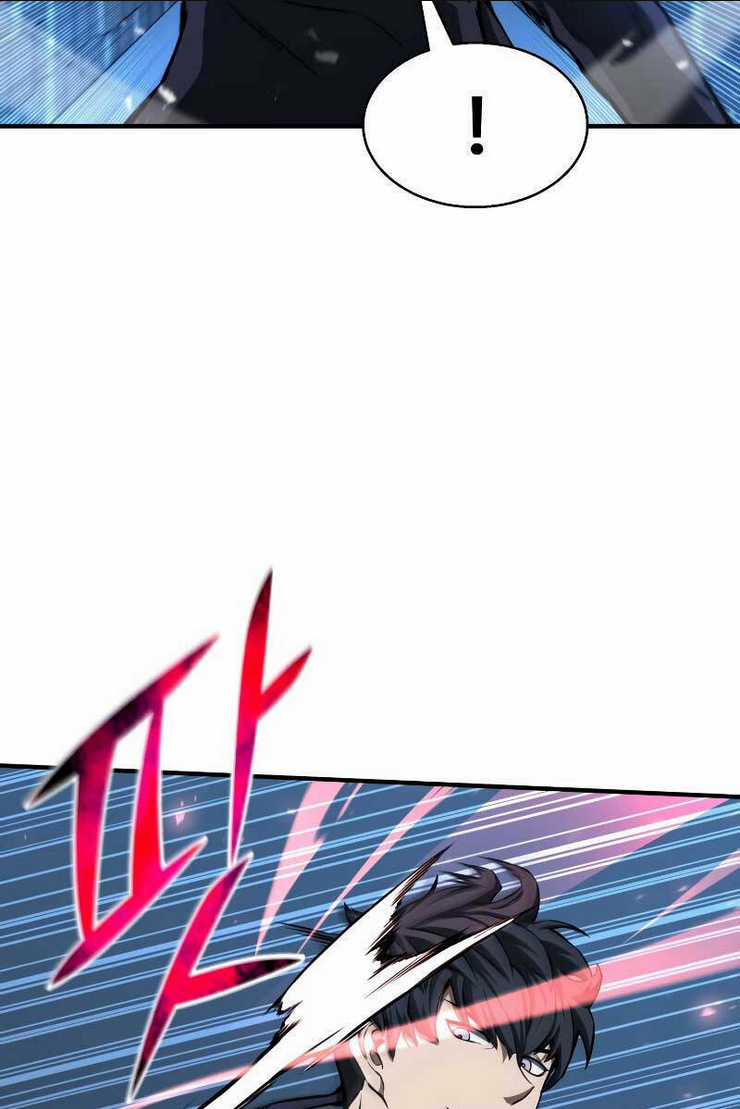 Tử Linh Sư Mạnh Nhất Chapter 2 trang 28