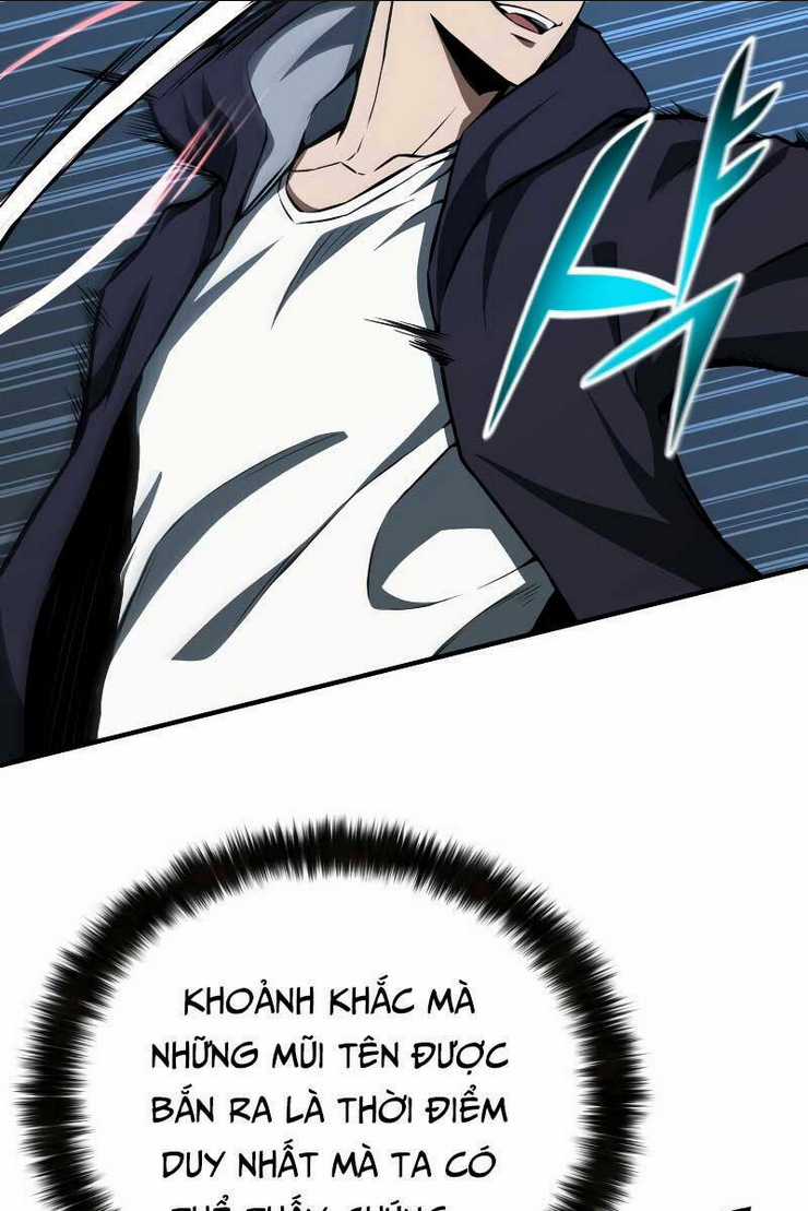 Tử Linh Sư Mạnh Nhất Chapter 2 trang 29