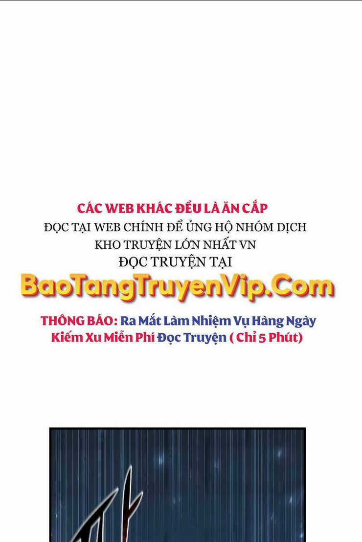 Tử Linh Sư Mạnh Nhất Chapter 2 trang 3