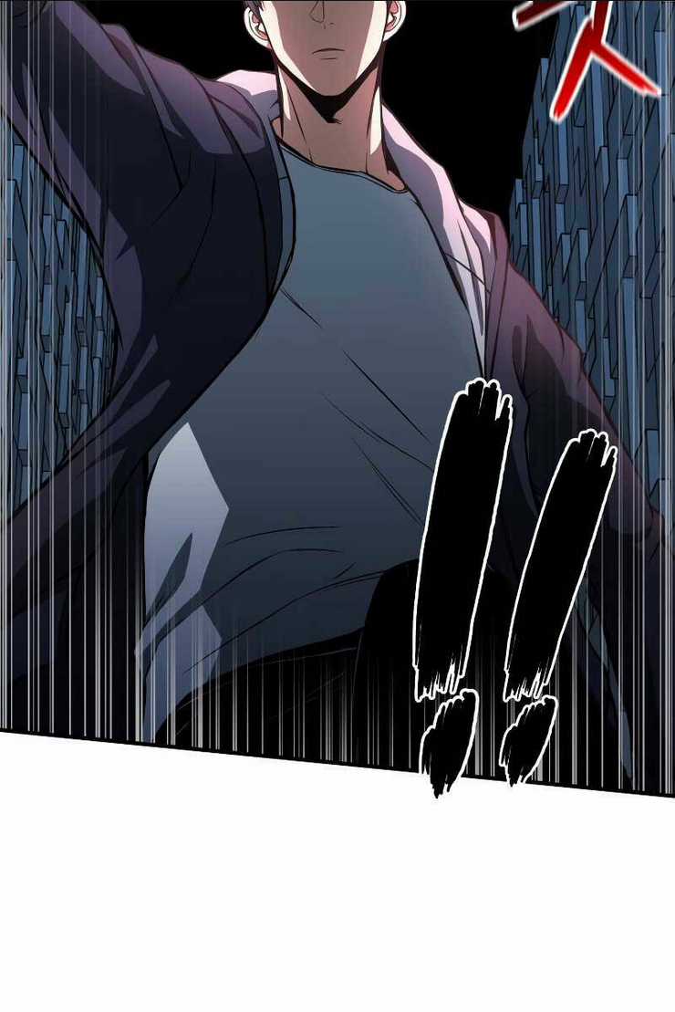 Tử Linh Sư Mạnh Nhất Chapter 2 trang 32