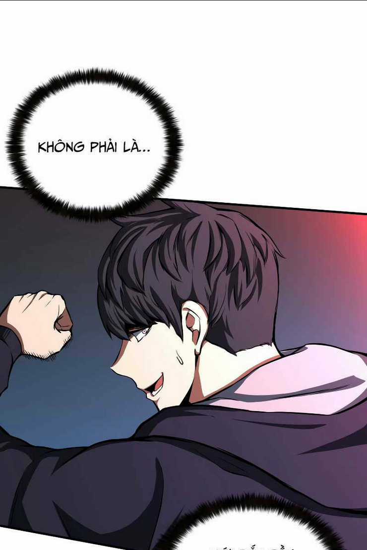 Tử Linh Sư Mạnh Nhất Chapter 2 trang 33