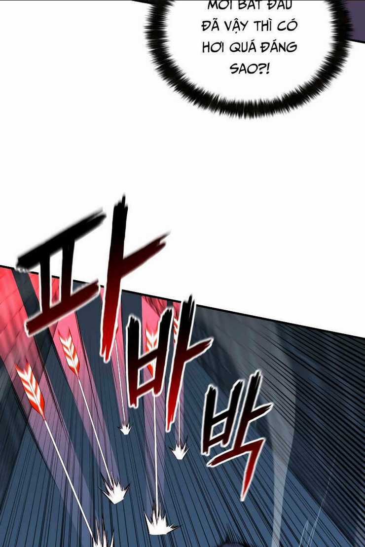 Tử Linh Sư Mạnh Nhất Chapter 2 trang 34