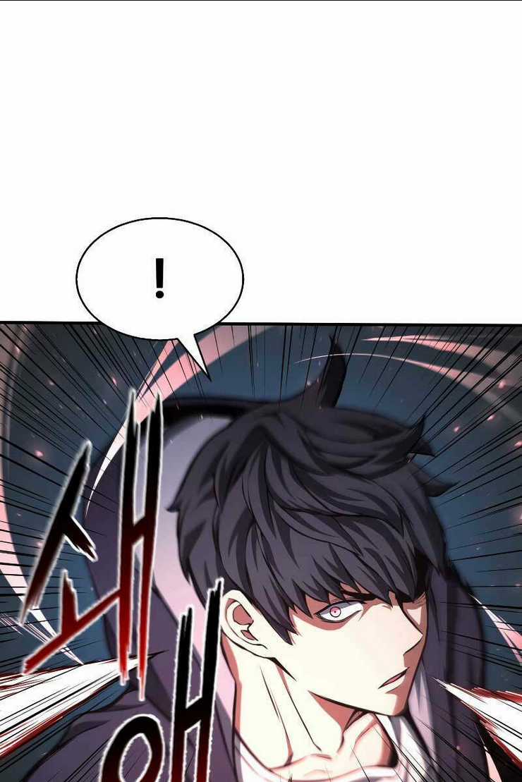 Tử Linh Sư Mạnh Nhất Chapter 2 trang 36