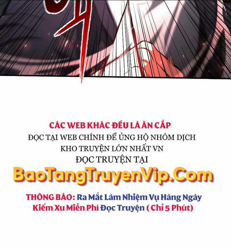 Tử Linh Sư Mạnh Nhất Chapter 2 trang 37