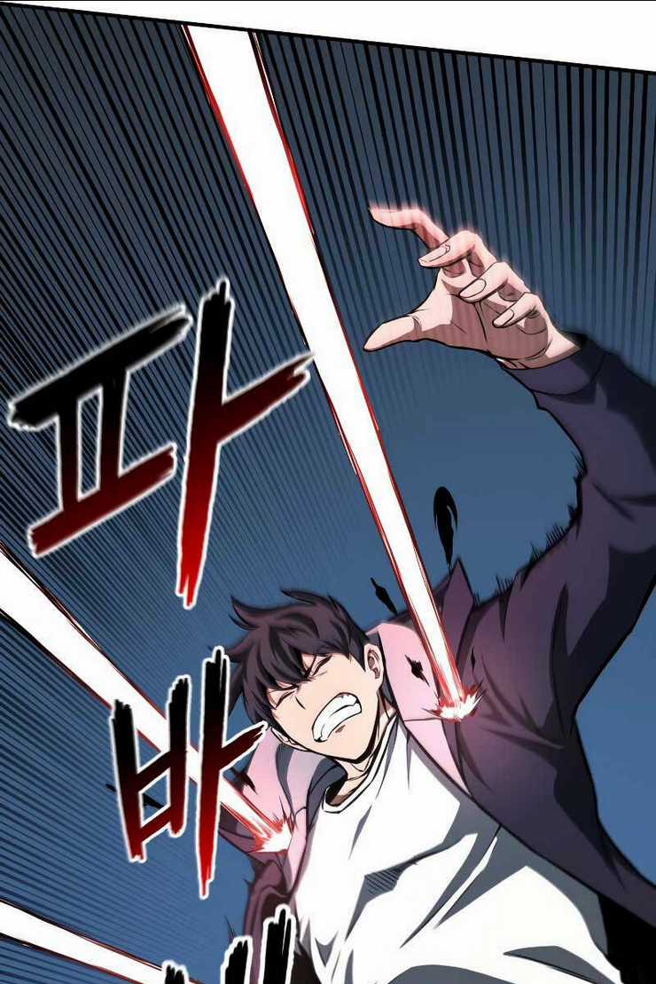 Tử Linh Sư Mạnh Nhất Chapter 2 trang 38