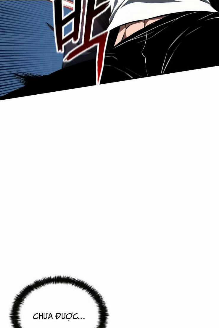 Tử Linh Sư Mạnh Nhất Chapter 2 trang 39