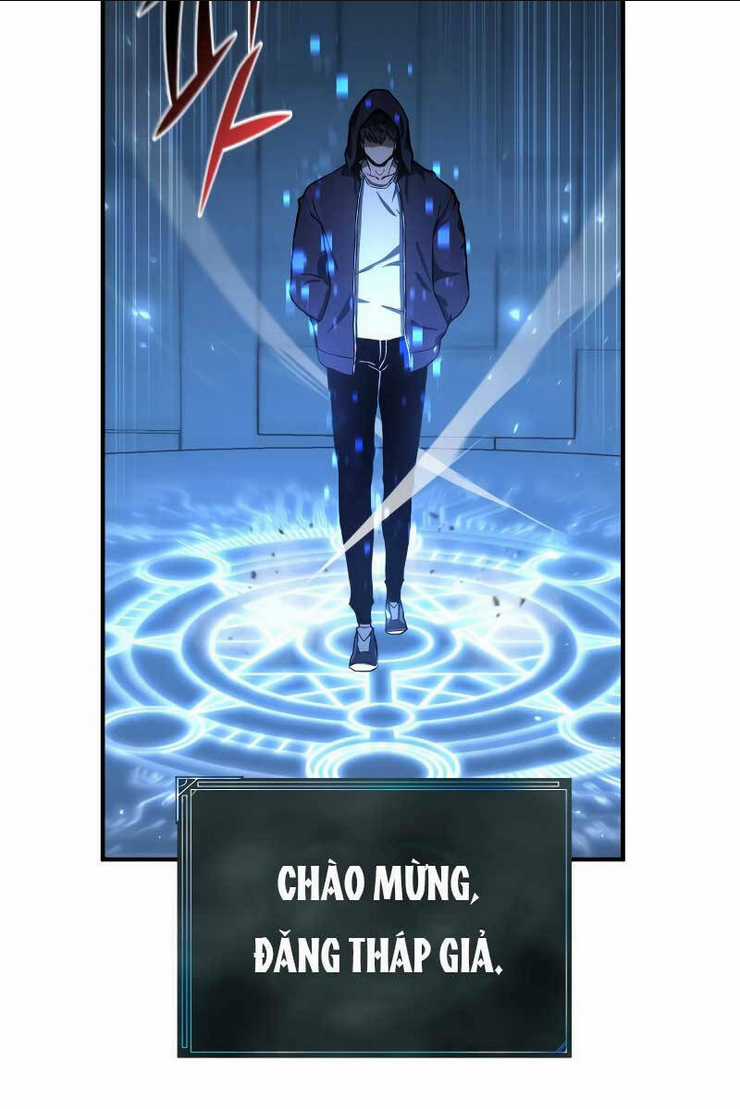 Tử Linh Sư Mạnh Nhất Chapter 2 trang 4