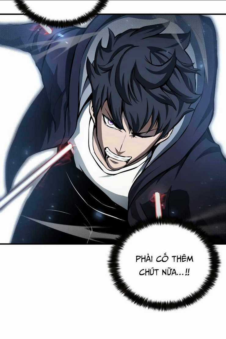 Tử Linh Sư Mạnh Nhất Chapter 2 trang 40