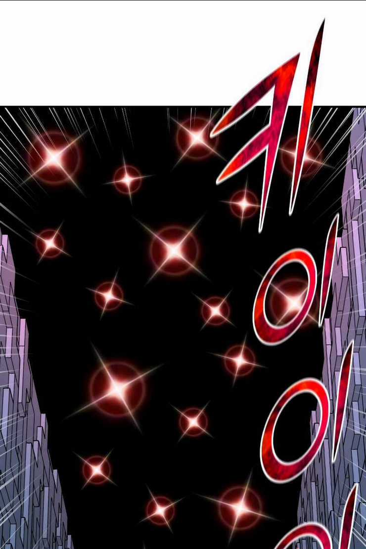 Tử Linh Sư Mạnh Nhất Chapter 2 trang 41