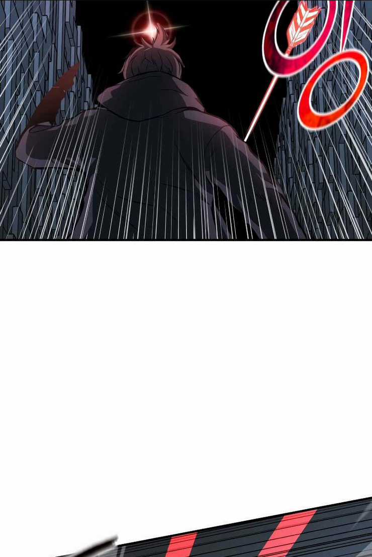 Tử Linh Sư Mạnh Nhất Chapter 2 trang 42