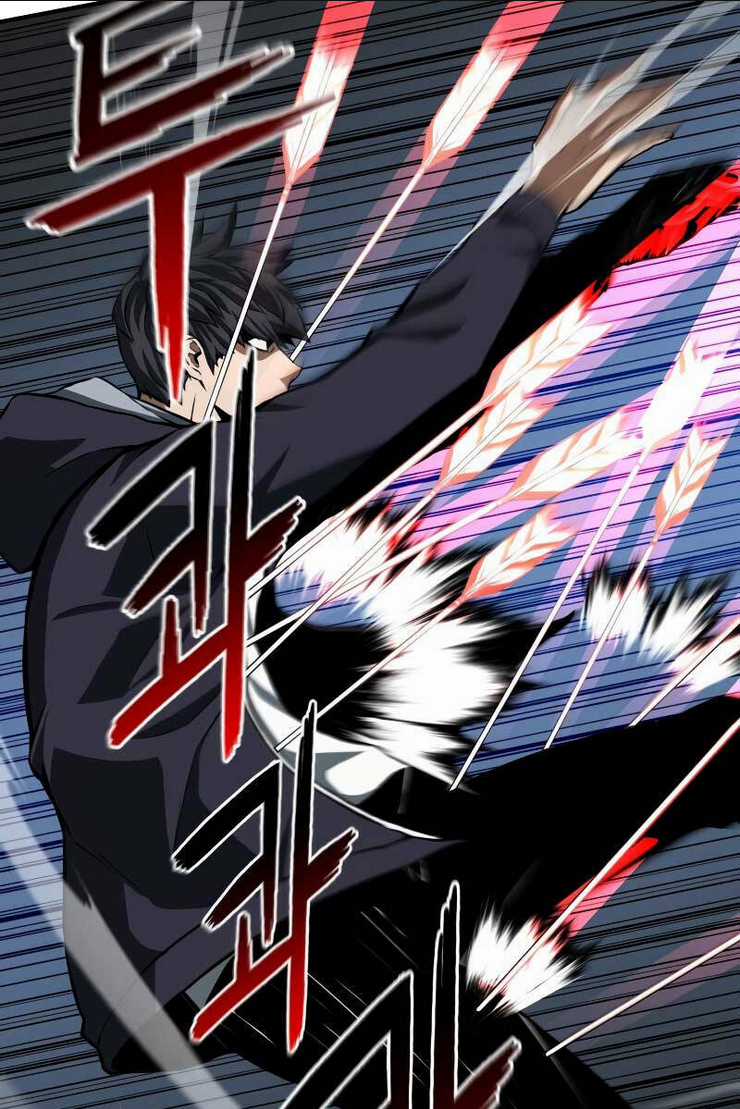 Tử Linh Sư Mạnh Nhất Chapter 2 trang 43