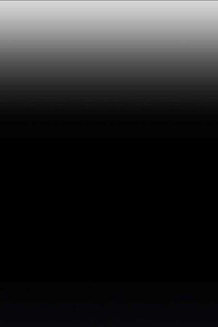 Tử Linh Sư Mạnh Nhất Chapter 2 trang 47