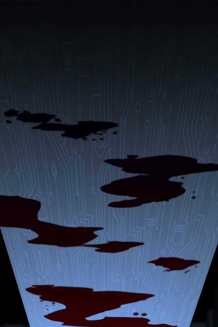 Tử Linh Sư Mạnh Nhất Chapter 2 trang 48