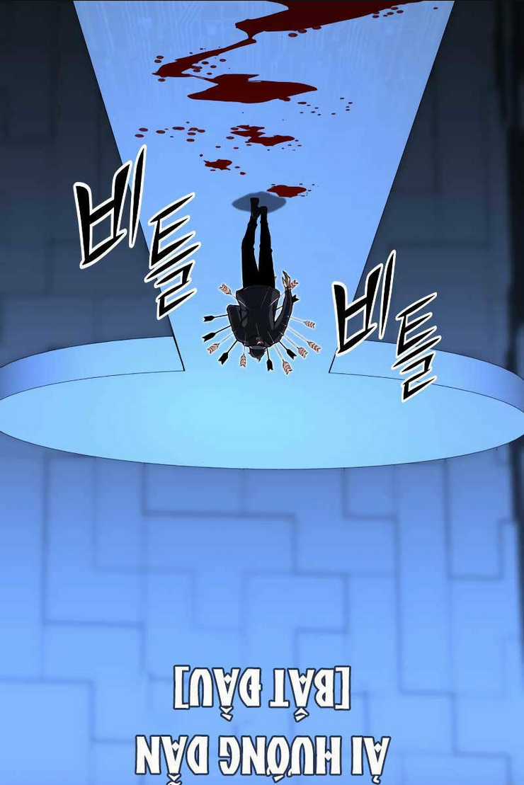 Tử Linh Sư Mạnh Nhất Chapter 2 trang 49