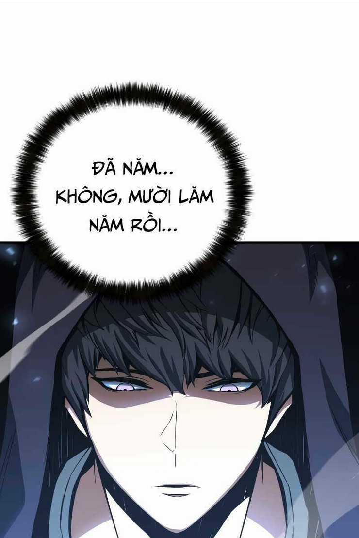 Tử Linh Sư Mạnh Nhất Chapter 2 trang 5