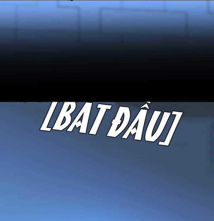 Tử Linh Sư Mạnh Nhất Chapter 2 trang 50